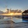 Robinson Club Maldives