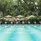 The Ritz-Carlton, Millenia Singapore