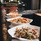 Ancasa Hotel Kuala Lumpur By Ancasa Hotels & Resorts