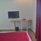 Favehotel Cenang Beach Langkawi