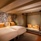 Anantara Mai Khao Phuket Villas