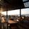 Hompton Hotel By The Beach