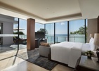 Anantara Bali Uluwatu Resort & Spa