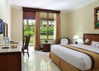 Jayakarta Hotel Bali