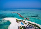Cocoon Maldives