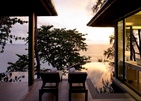 Pullman Phuket Arcadia Naithon Beach