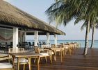 Noku Maldives, Vignette Collection By Ihg