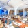 Avista Hideaway Phuket Patong Mgallery