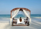The Palms Zanzibar