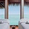 One&Only Reethi Rah