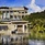 Avista Hideaway Phuket Patong Mgallery