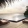 Anantara Veli Maldives	Туры На Мальдивы