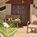 Breezes Beach Club And Spa