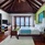 Hilton Seychelles Northolme Resort & Spa