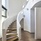 Lux Grand Baie Resort & Residences