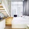 Studio M Hotel