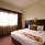 Hotel Grand Continental Kuala Lumpur