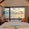 Grand Park Kodhipparu Maldives Размещение