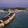 The Westin Maldives Miriandhoo Resort