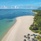 Beachcomber Dinarobin Hotel Golf & Spa