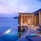 Intercontinental Maldives Maamunagau