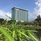 Adya Hotel Langkawi