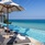 Cape Sienna Hotel & Villas