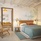 Veranda Grand Baie Hotel & Spa