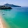 Outrigger Surin Beach Resort