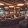 Beachcomber Dinarobin Hotel Golf & Spa