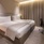 Oakwood Premier Amtd Singapore