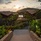 Avista Hideaway Phuket Patong Mgallery