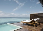 Noku Maldives, Vignette Collection By Ihg