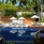 Outrigger Surin Beach Resort