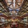 Mulu Marriott Resort & Spa