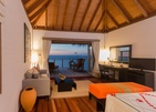 Meeru Maldives Resort Island