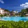 Centara Grand Beach Resort Phuket