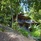 Hilton Seychelles Northolme Resort & Spa