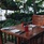 Le Cardinal Exclusive Resort