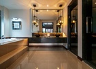 Malisa Villa Suites