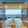 Six Senses Zil Pasyon