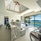 Andamantra Resort And Villa Phuket