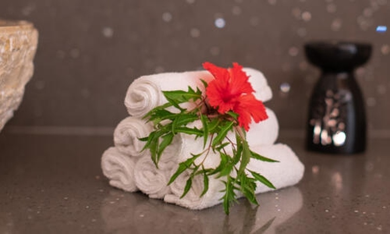 Le Duc De Praslin Hotel & Villas