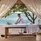 La Maison D'Et Hotel Mauritius