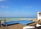 Radisson Blu Resort Maldives