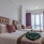 Tamu Hotel & Suites Kuala Lumpur