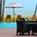 Suriya Luxury Resorts