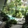 Panwaburi Beachfront Resort
