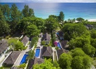 Banyan Tree Seychelles