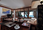 Mom Tri's Villa Royale